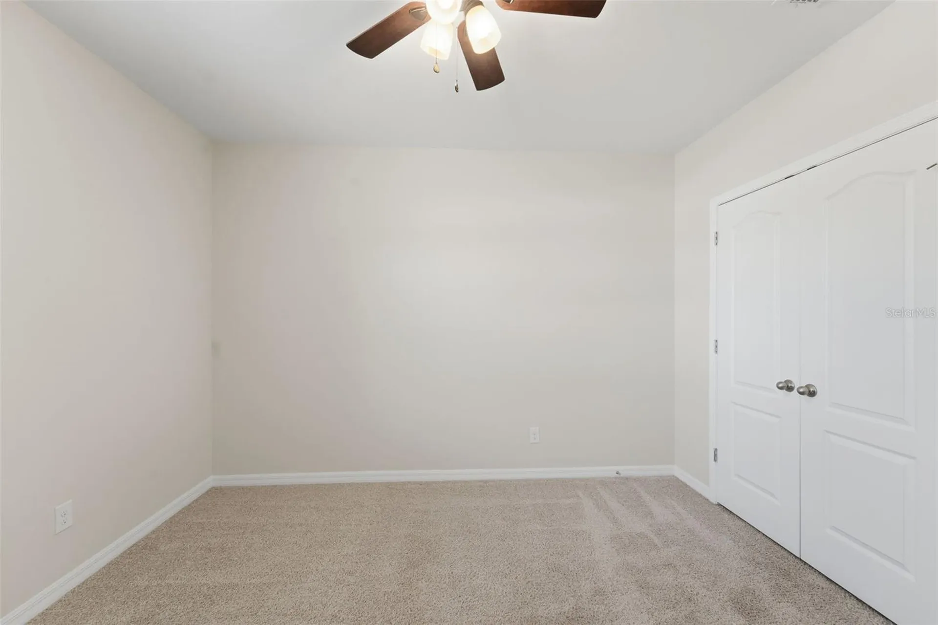 129 Jacobs Landing Court Deland FL 32724