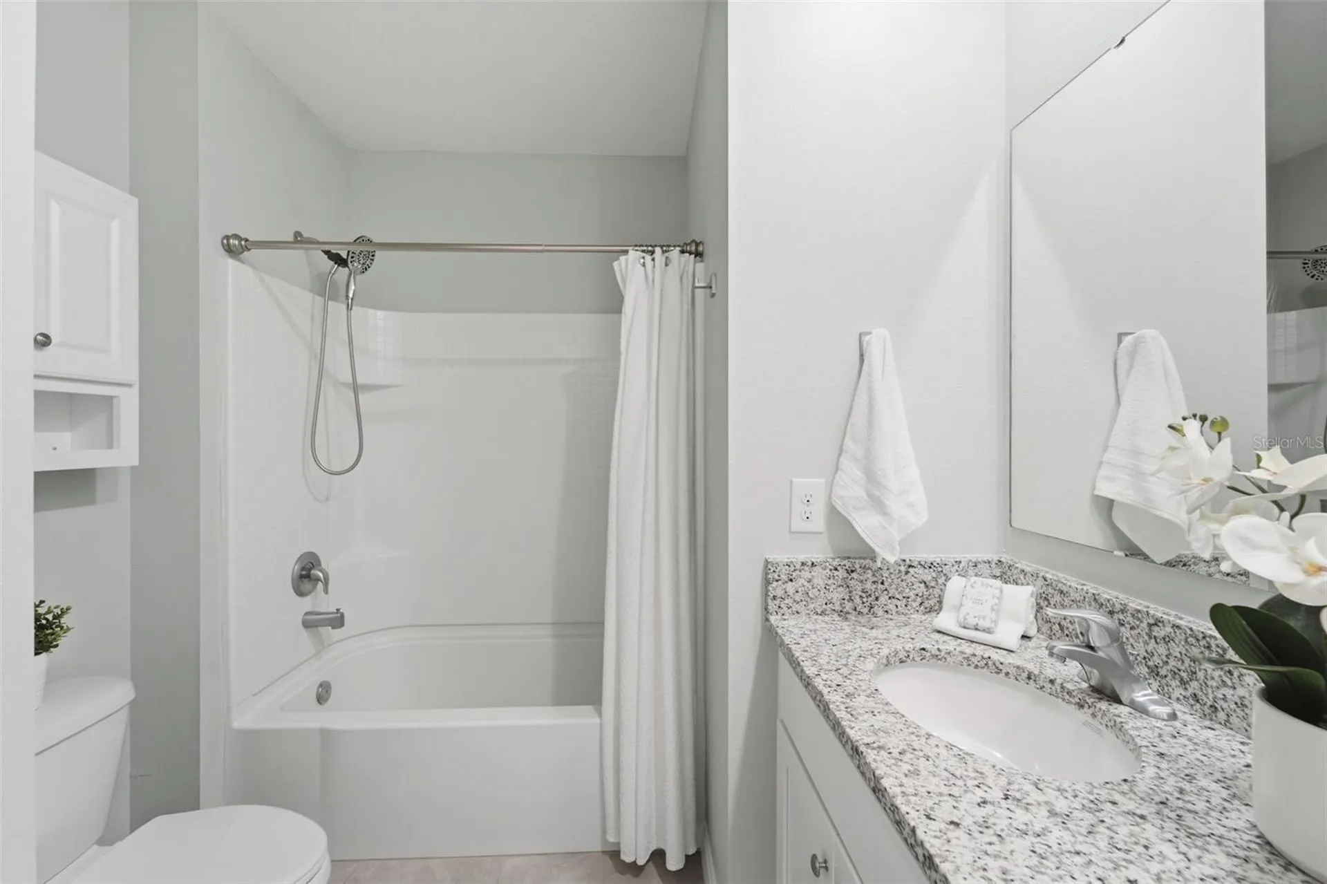129 Jacobs Landing Court Deland FL 32724
