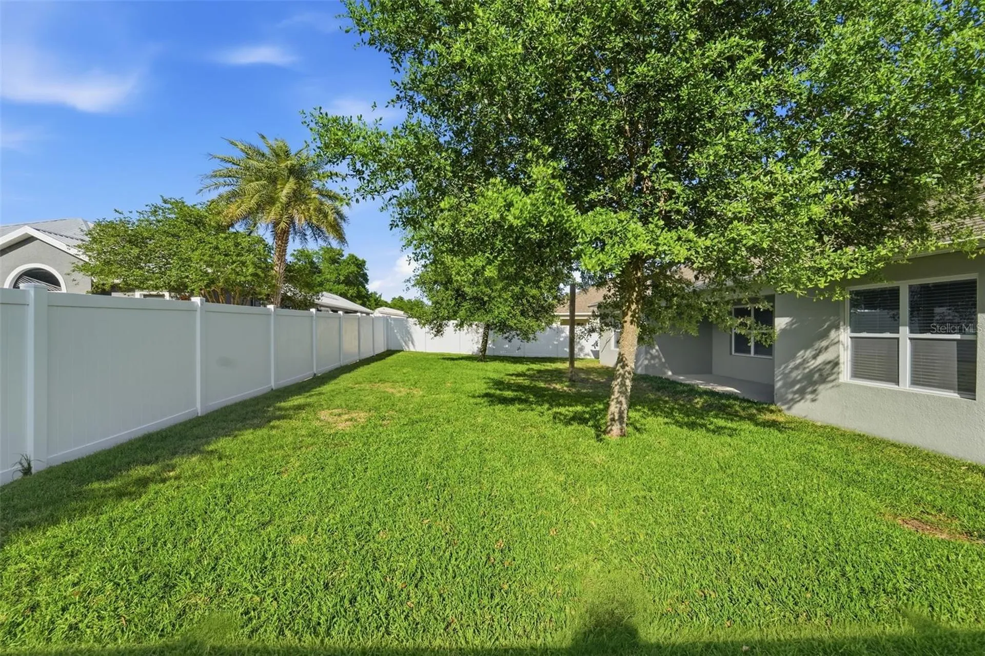 129 Jacobs Landing Court Deland FL 32724