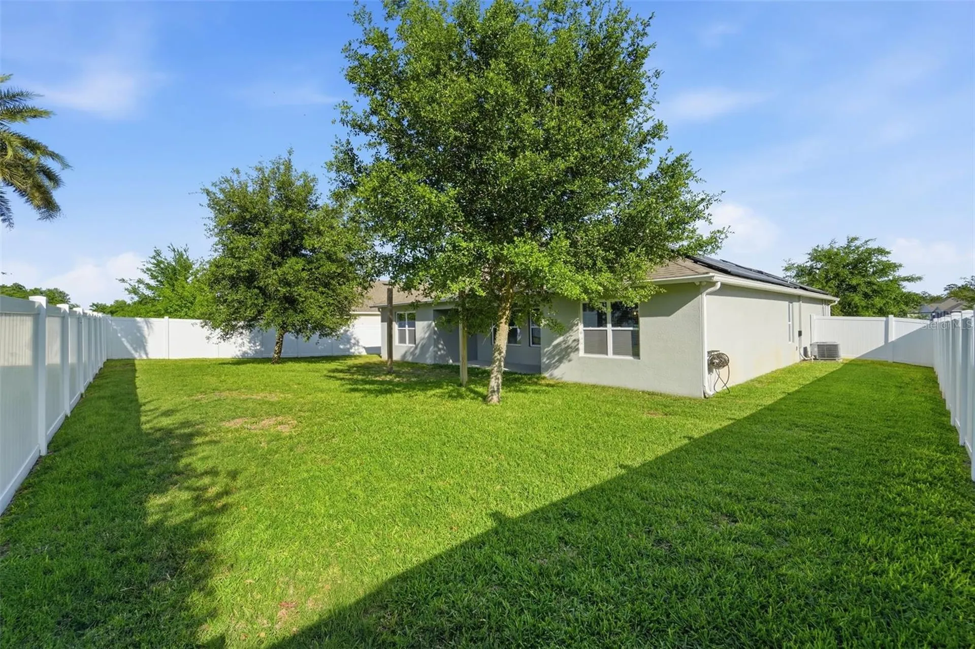 129 Jacobs Landing Court Deland FL 32724