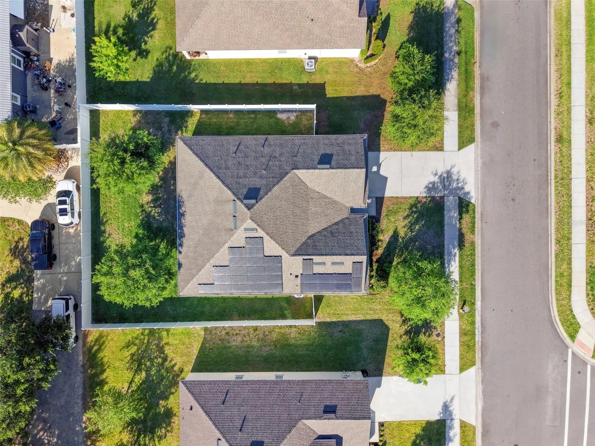 129 Jacobs Landing Court Deland FL 32724