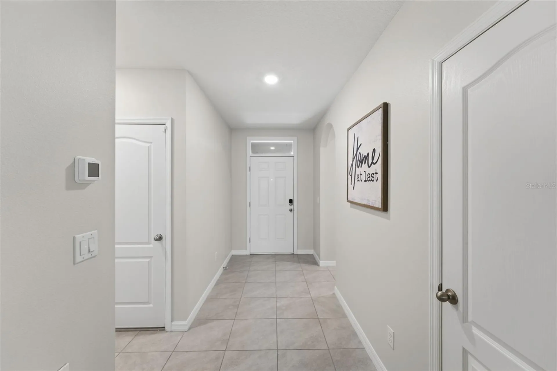 129 Jacobs Landing Court Deland FL 32724