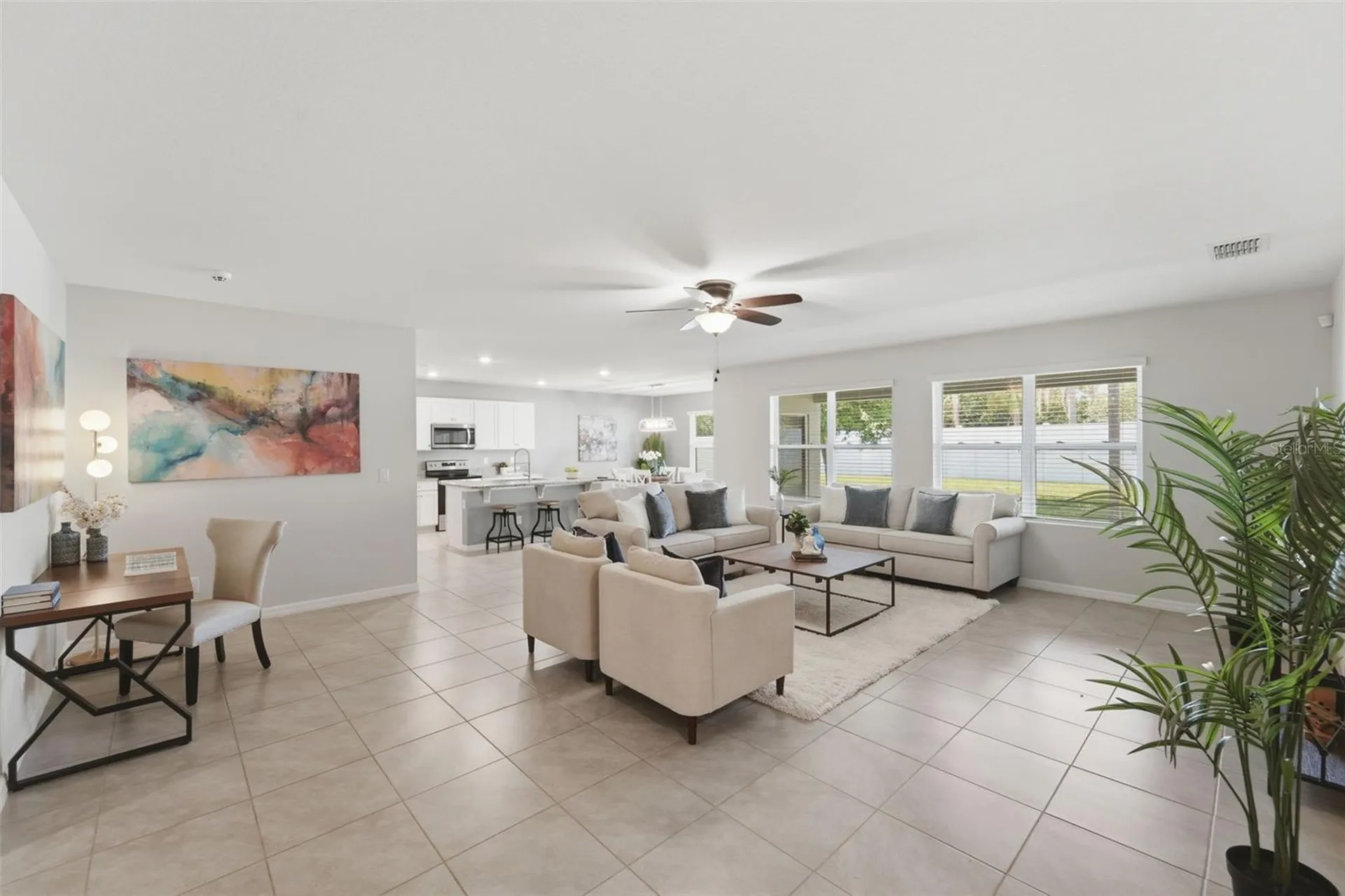 129 Jacobs Landing Court Deland FL 32724