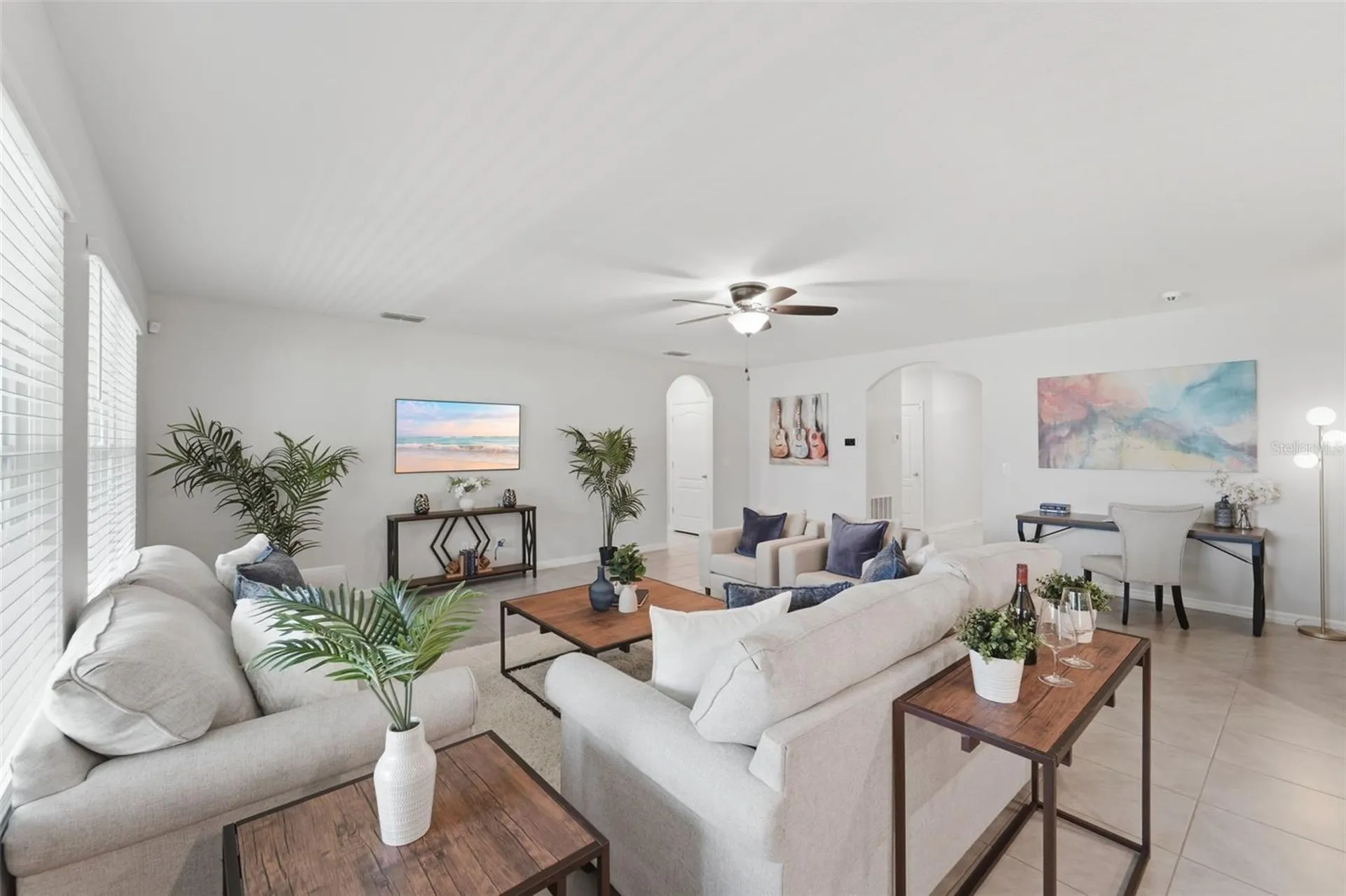 129 Jacobs Landing Court Deland FL 32724