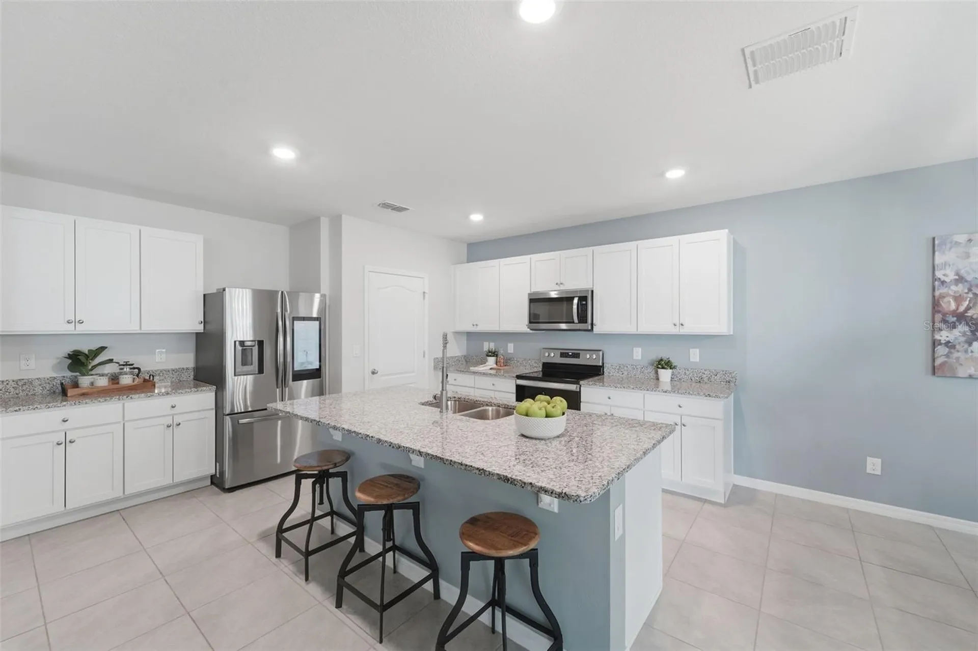 129 Jacobs Landing Court Deland FL 32724