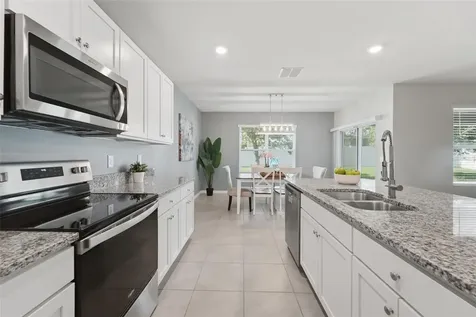 129 Jacobs Landing Court Deland FL 32724