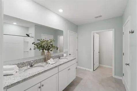 129 Jacobs Landing Court Deland FL 32724