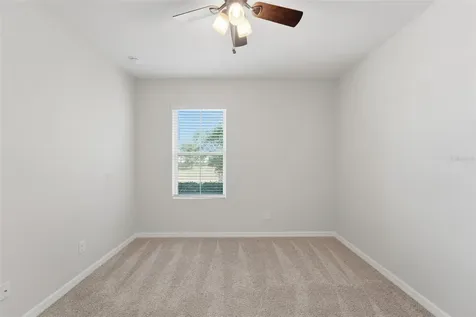 129 Jacobs Landing Court Deland FL 32724