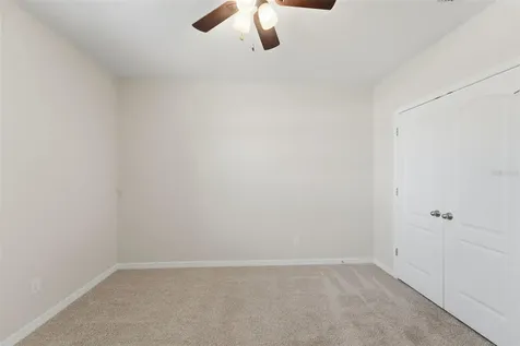 129 Jacobs Landing Court Deland FL 32724