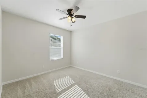 129 Jacobs Landing Court Deland FL 32724
