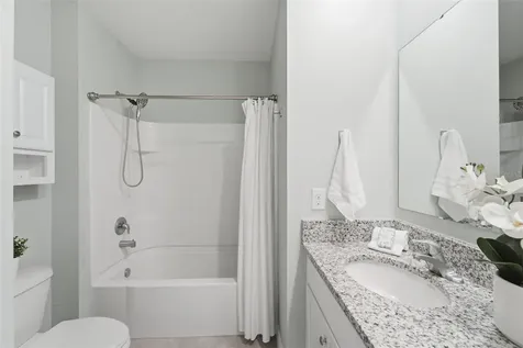 129 Jacobs Landing Court Deland FL 32724