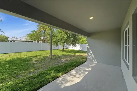 129 Jacobs Landing Court Deland FL 32724