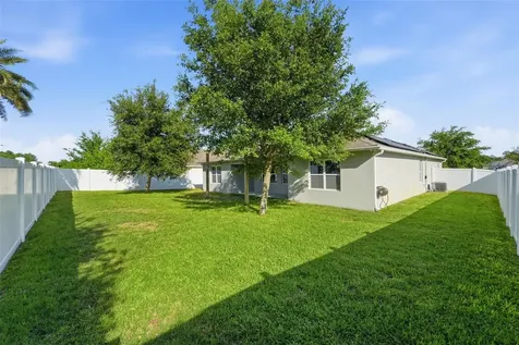 129 Jacobs Landing Court Deland FL 32724