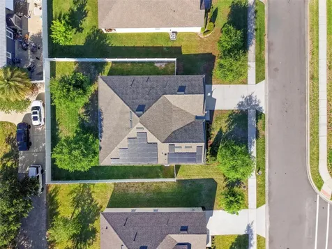 129 Jacobs Landing Court Deland FL 32724