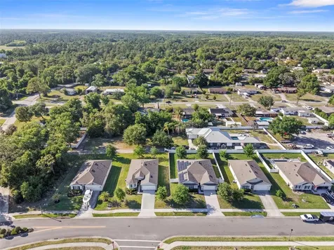 129 Jacobs Landing Court Deland FL 32724
