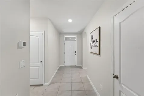 129 Jacobs Landing Court Deland FL 32724