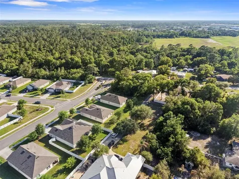 129 Jacobs Landing Court Deland FL 32724