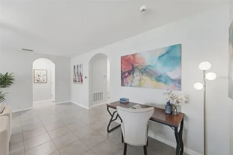129 Jacobs Landing Court Deland FL 32724