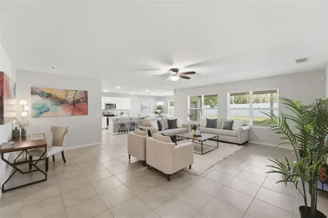 129 Jacobs Landing Court Deland FL 32724
