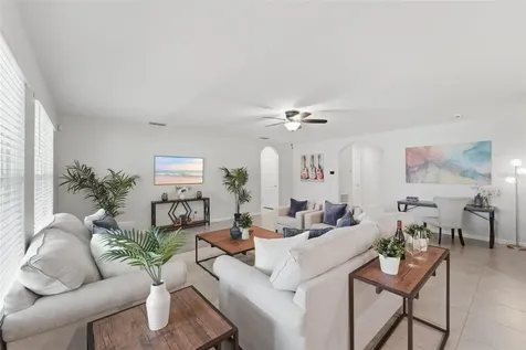 129 Jacobs Landing Court Deland FL 32724