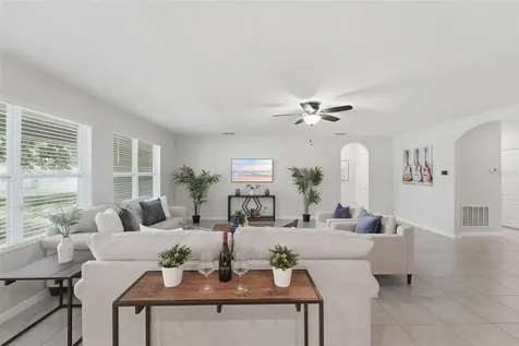 129 Jacobs Landing Court Deland FL 32724