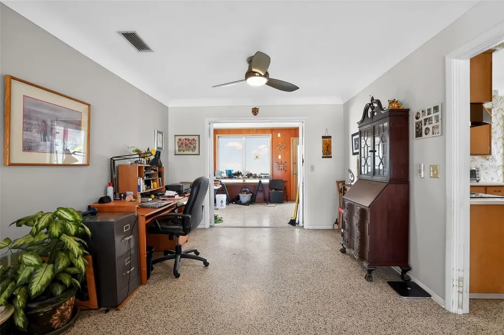 2312 Grove Street Sarasota FL 34239