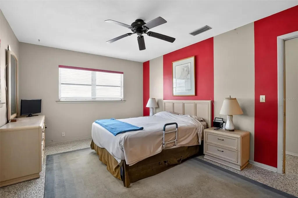 2312 Grove Street Sarasota FL 34239