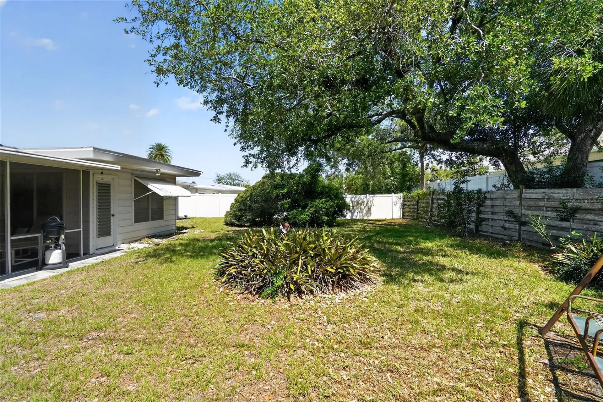 2312 Grove Street Sarasota FL 34239