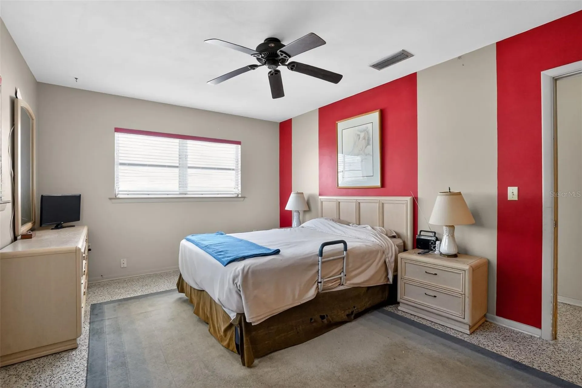 2312 Grove Street Sarasota FL 34239