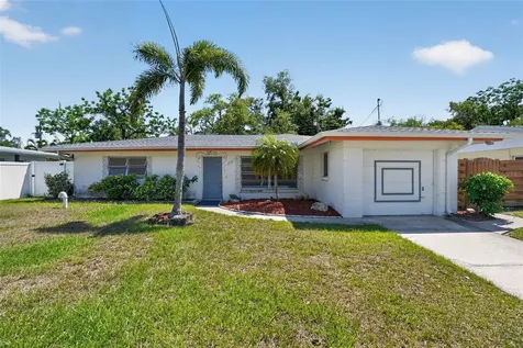 2312 Grove Street Sarasota FL 34239