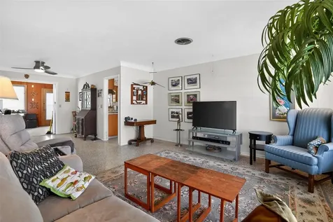 2312 Grove Street Sarasota FL 34239