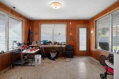 2312 Grove Street Sarasota FL 34239