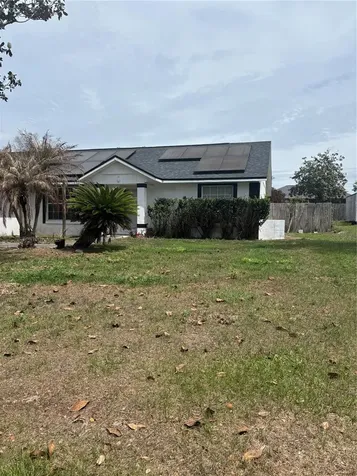 4250 Worthington Place Mascotte FL 34753