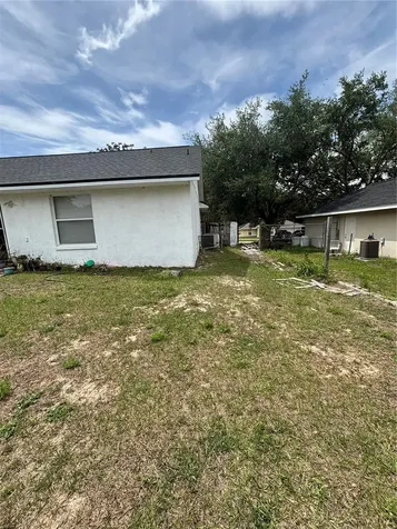 4250 Worthington Place Mascotte FL 34753