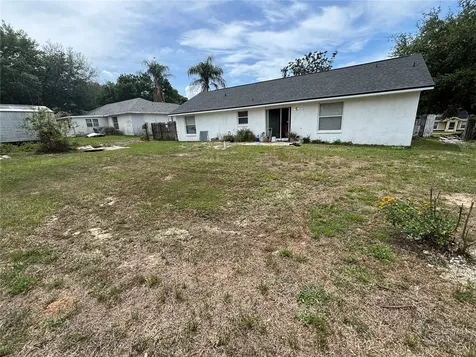 4250 Worthington Place Mascotte FL 34753