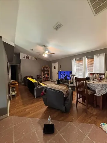 4250 Worthington Place Mascotte FL 34753