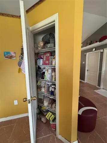 4250 Worthington Place Mascotte FL 34753