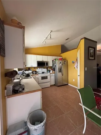 4250 Worthington Place Mascotte FL 34753