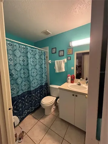 4250 Worthington Place Mascotte FL 34753