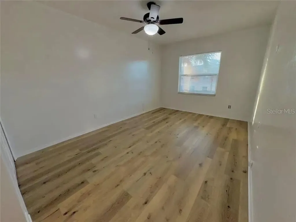 9909 Sweepstakes Lane Orlando FL 32837