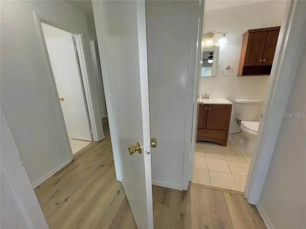 9909 Sweepstakes Lane Orlando FL 32837