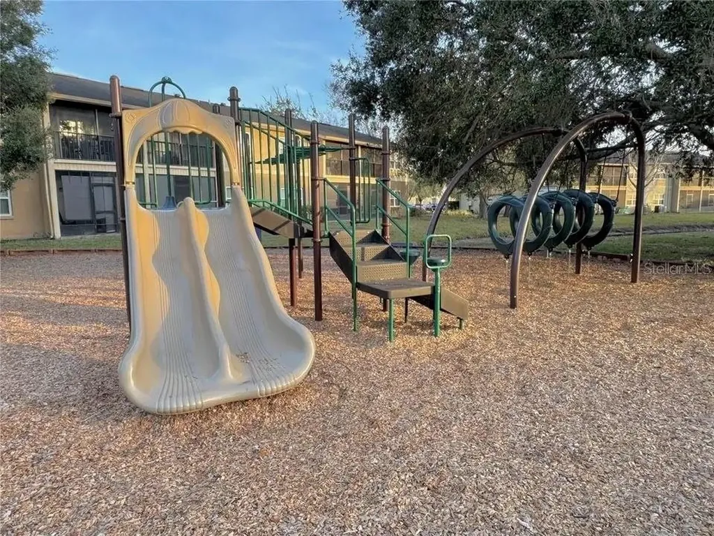 9909 Sweepstakes Lane Orlando FL 32837