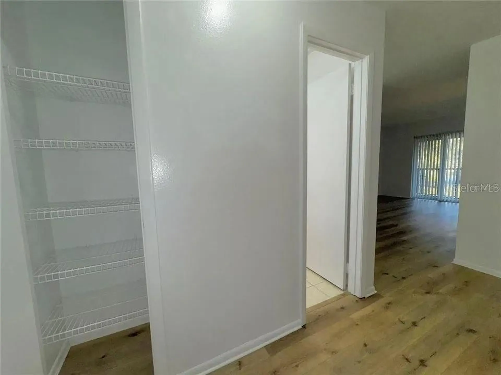 9909 Sweepstakes Lane Orlando FL 32837