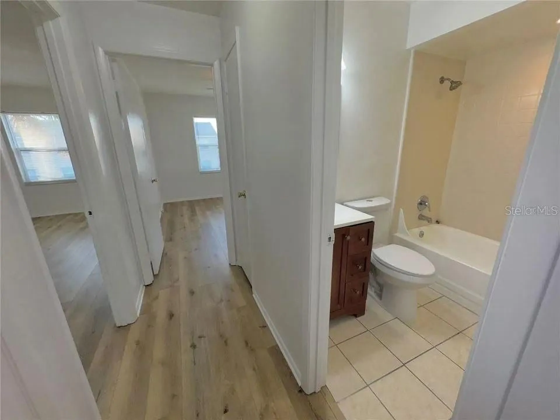 9909 Sweepstakes Lane Orlando FL 32837