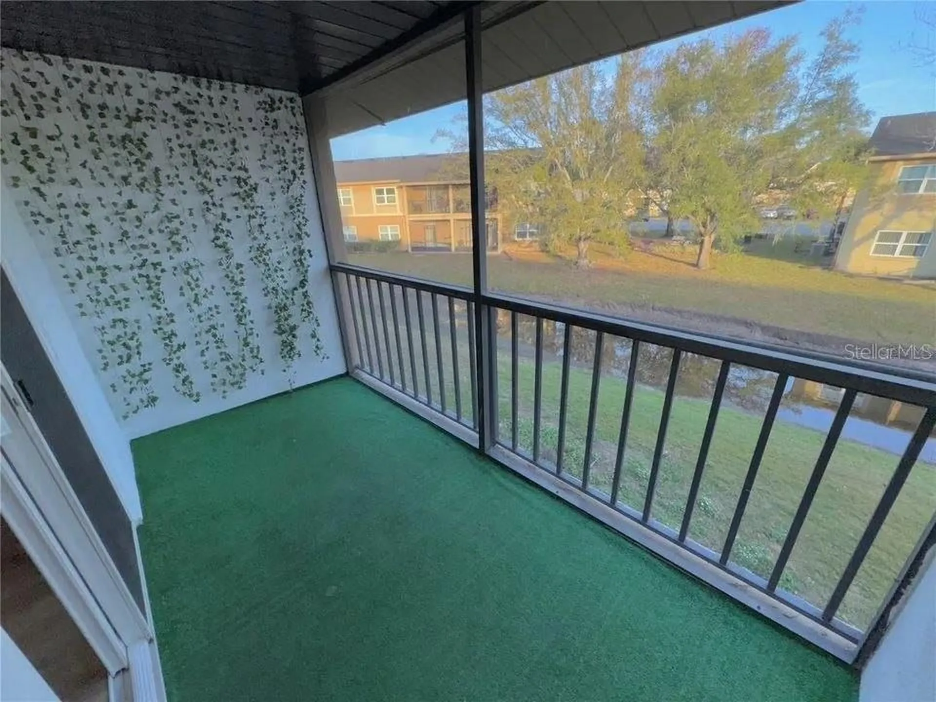 9909 Sweepstakes Lane Orlando FL 32837