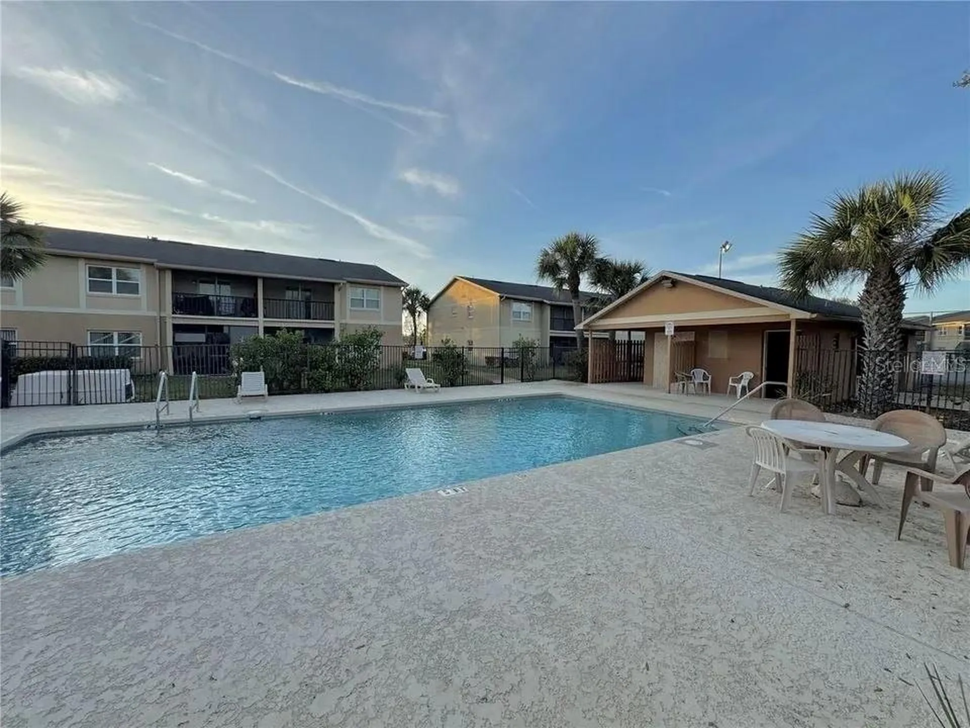 9909 Sweepstakes Lane Orlando FL 32837