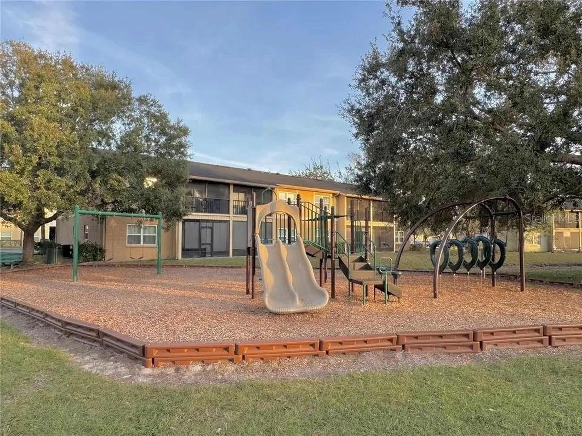 9909 Sweepstakes Lane Orlando FL 32837