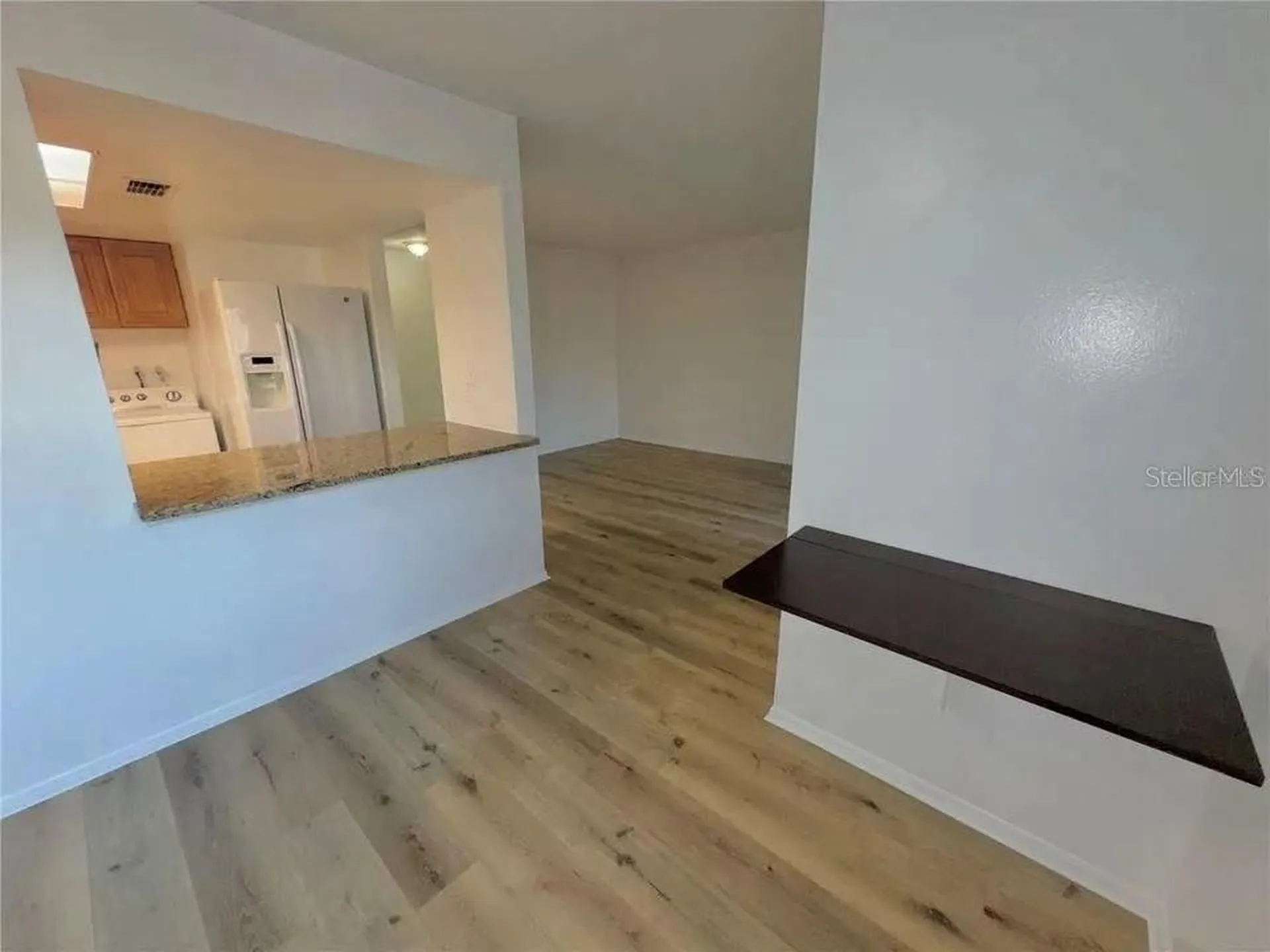 9909 Sweepstakes Lane Orlando FL 32837