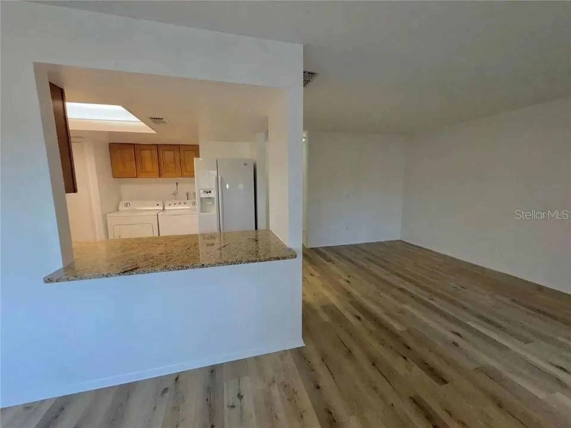9909 Sweepstakes Lane Orlando FL 32837