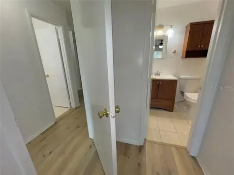 9909 Sweepstakes Lane Orlando FL 32837